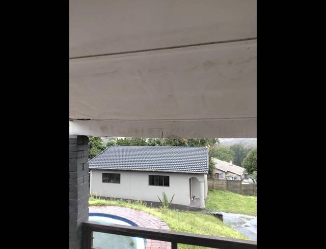 2 BEDROOM PROPERTY TO RENT IN FARNINGHAM RIDGE